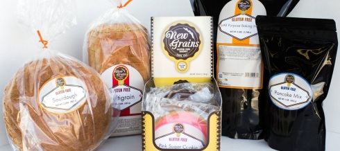 gluten-free-products-displayed2